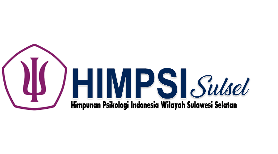 HIMPSI Sulut