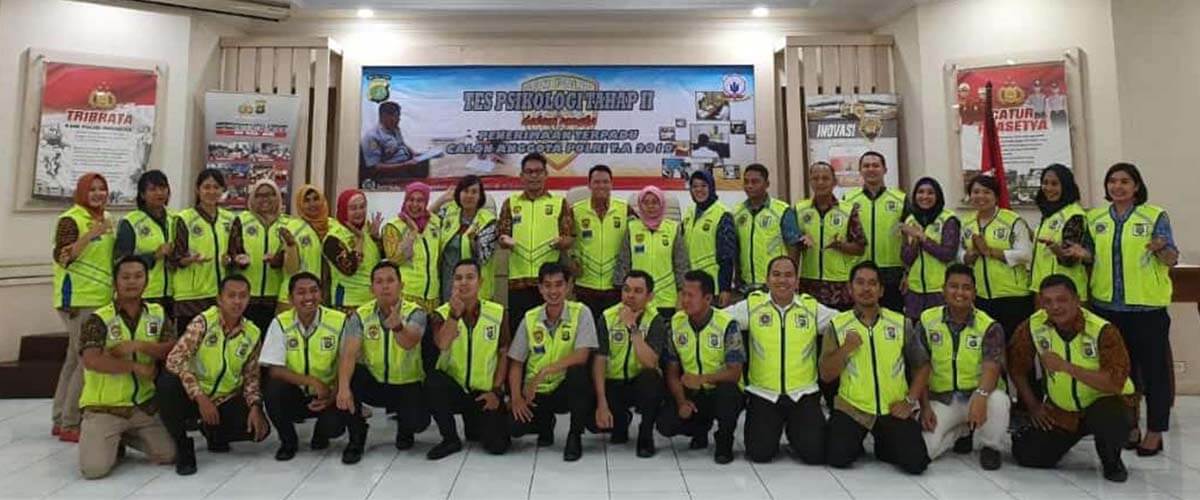 Himpsi Sulsel slide 3
