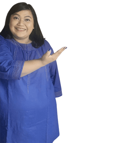 Hema